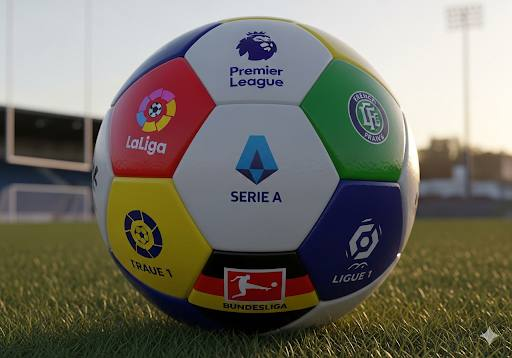 波尔图俱乐部徽章